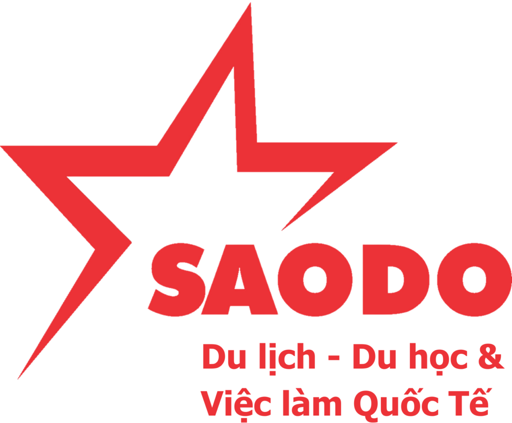 Sao Đỏ Travel